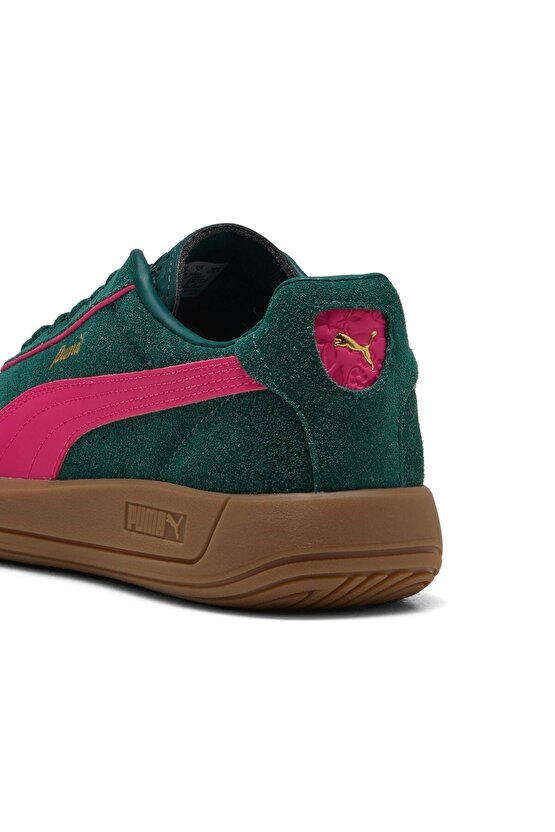 Club Klassika SD Sneaker