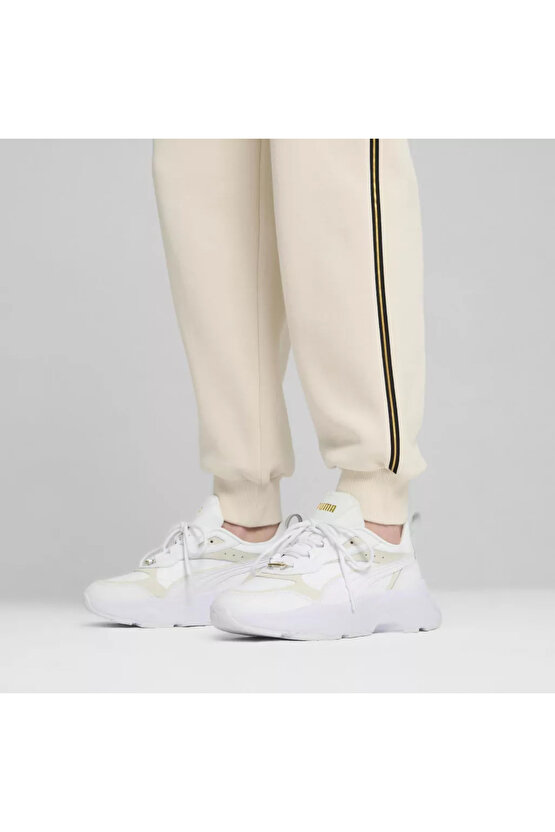 Cassia Lux Kadın Günlük Spor Ayakkabı 39783701