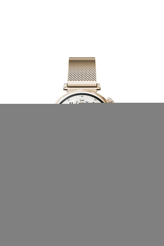 Cassia Lux Kadın Siyah Günlük Spor Ayakkabı 39783703