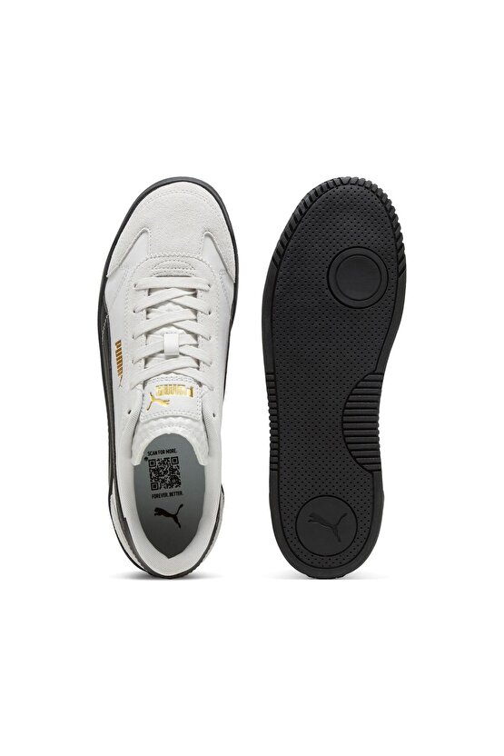 Erkek Sneaker Ayakkabı Club 5v5 Lux Og 39745001