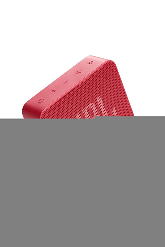 Erkek Sneaker Ayakkabı Club 5v5 Lux Og 39745001