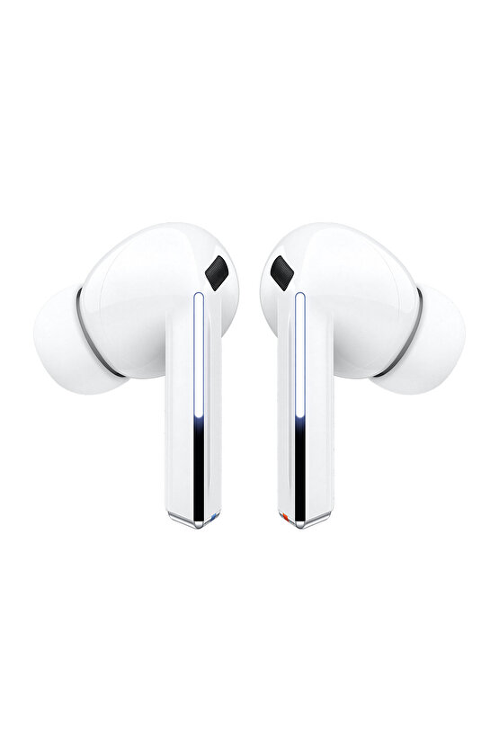Galaxy Buds3 Pro Beyaz