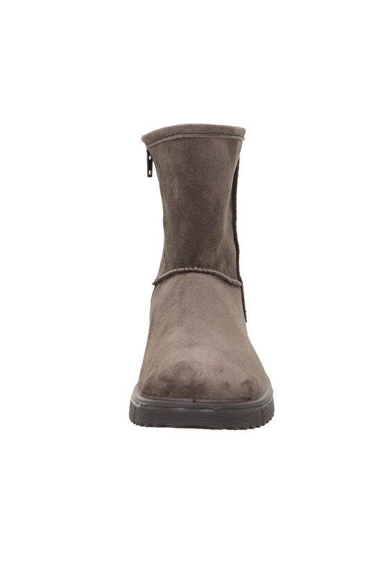 CAMPANIA Gore-Tex Su Geçirmez Kadın Bot 2-000654-4500