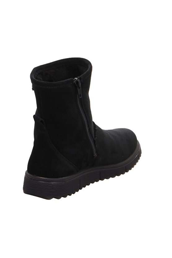 CAMPANIA Gore-Tex Su Geçirmez Kadın Bot 2-000654-4500