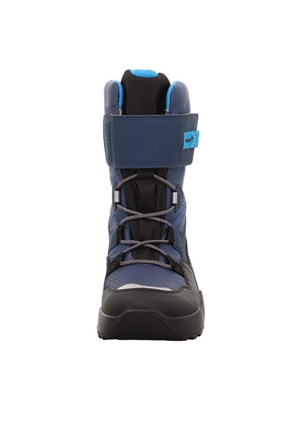 Rocket Gore-Tex Su Geçirmez Bot 1-000409-8000