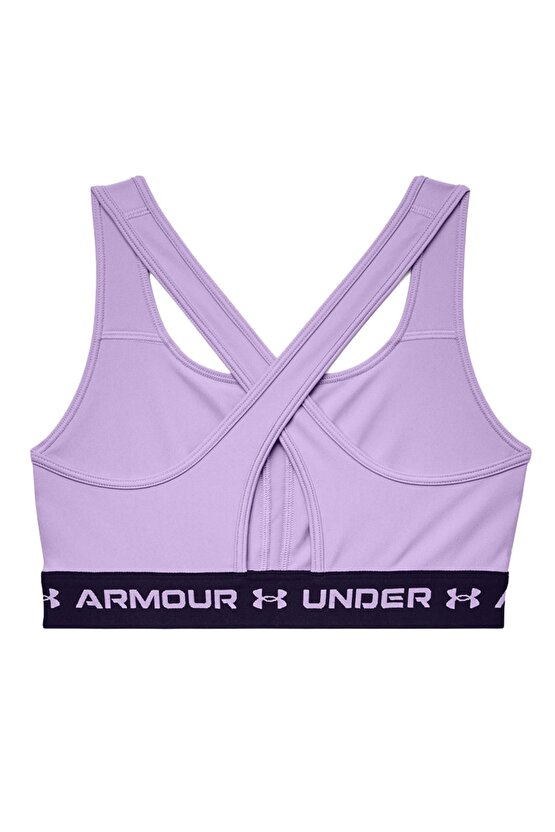 Kadın Spor Atleti 1361034-566