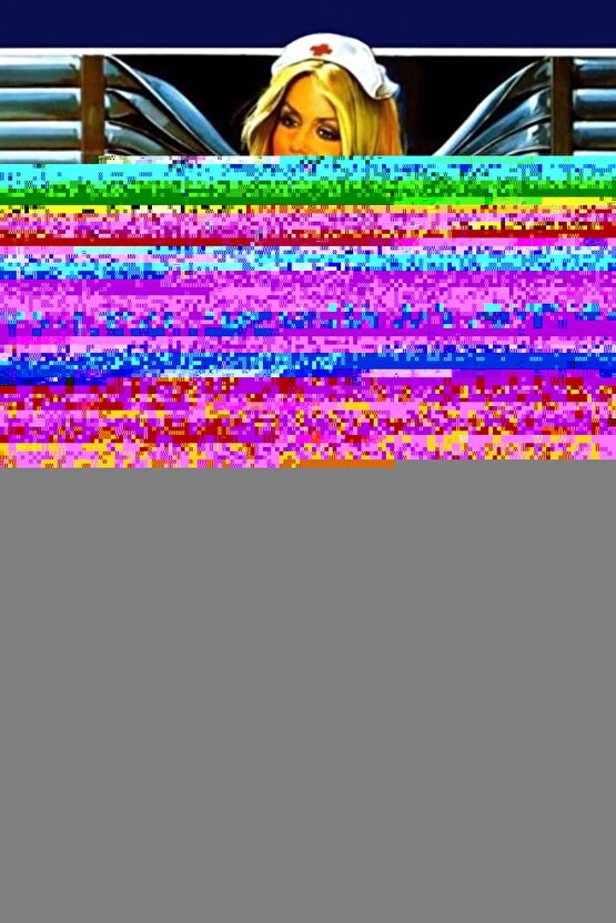 U.S. Polo Assn. A10146913112010 101469131 Trena 3pr Kız Çocuk Bot Sıyah