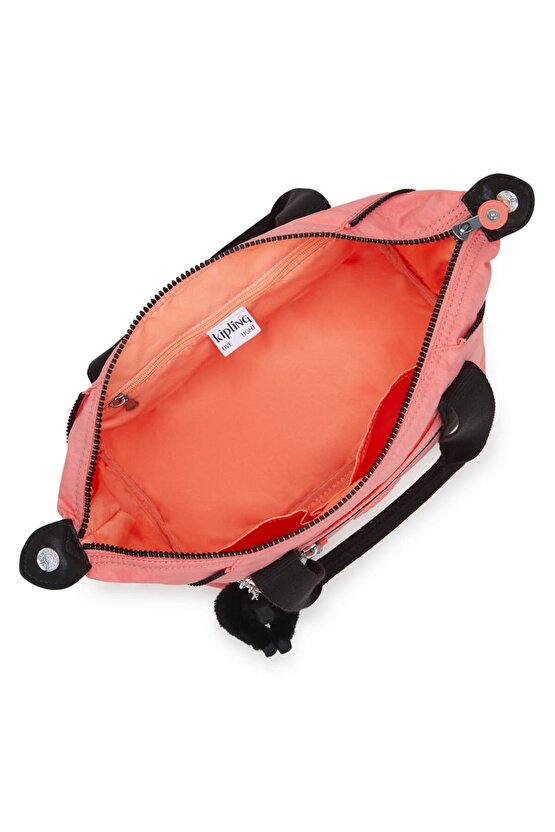 Art Mini Küçük Boy Omuz Çantası