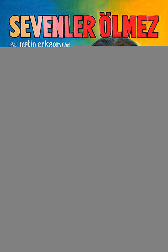 Erkek Tişört Sıfır Yaka Rory Tee Js R8525