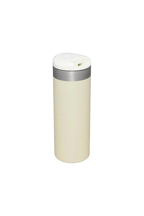 The Aerolight Transit Krem Termos (10-10787-178)