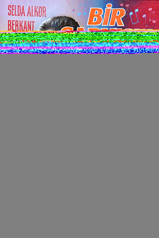 Infinite Stretch Erkek Mont CM155201TN0