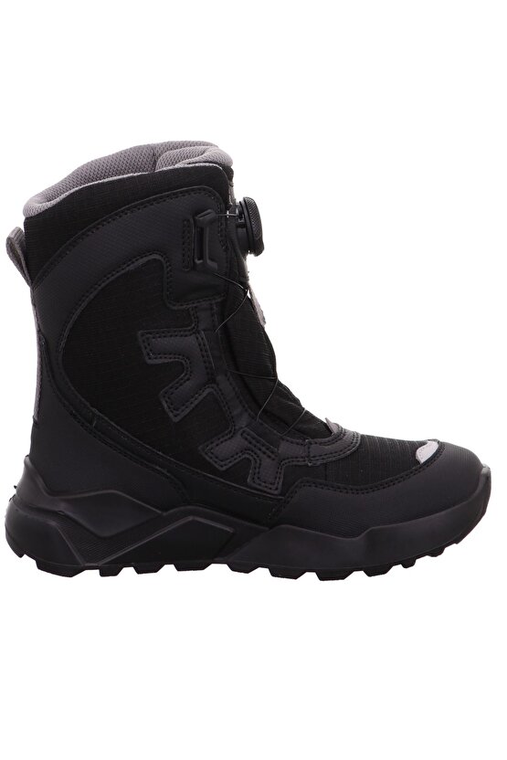 Rocket Gore-Tex Su Geçirmez BOA® Fit Sistem GençÇocuk Bot 1-000403-0000