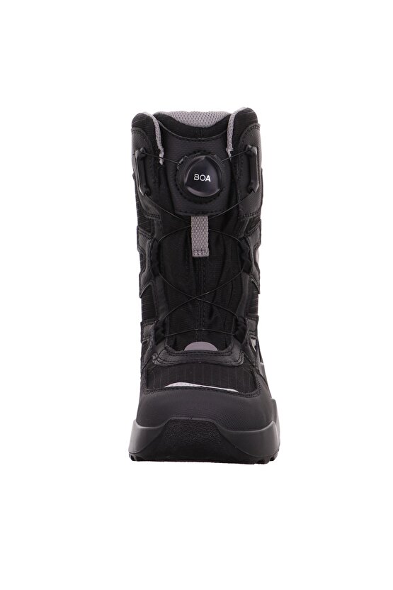 Rocket Gore-Tex Su Geçirmez BOA® Fit Sistem GençÇocuk Bot 1-000403-0000