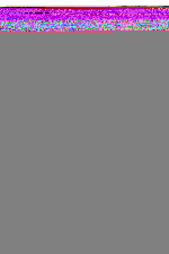 Lora Gore-Tex Su Geçirmez Bot 1-809485-3010