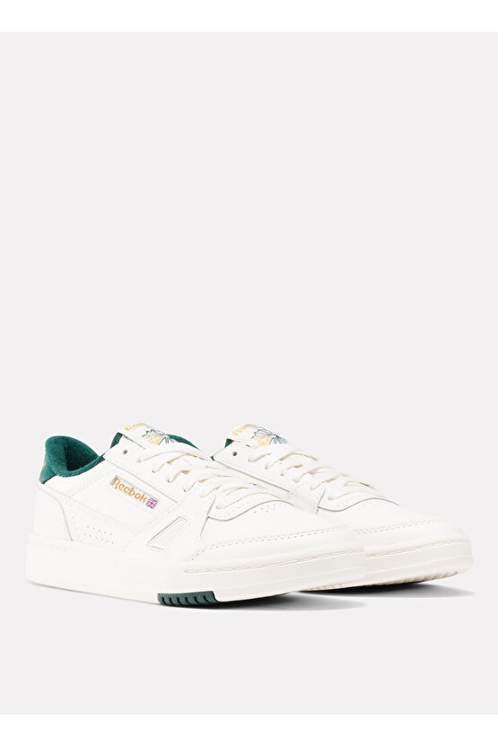 Lifestyle Ayakkabı, 42, Krem