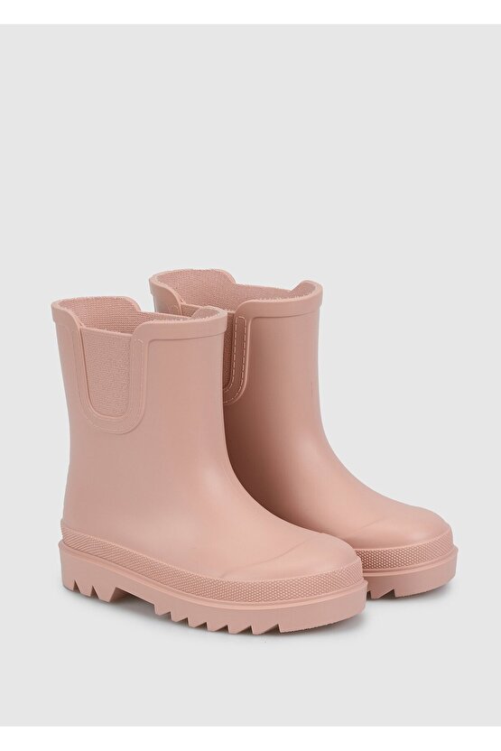 W10274-197 Tokio Yağmur Çizmesi