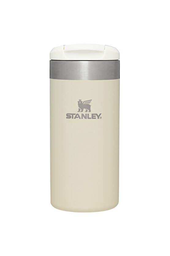 0.35L The Aerolight Termos