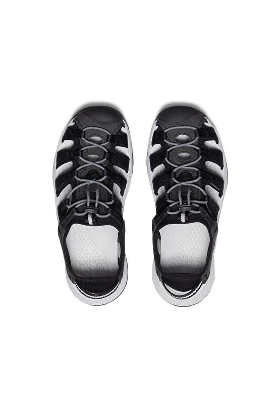 Astoria West Kadın Sandalet