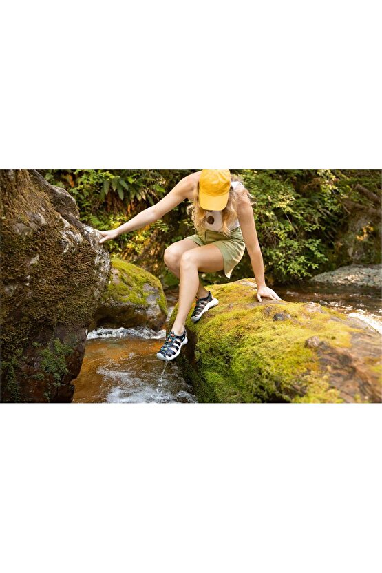 Astoria West Kadın Sandalet