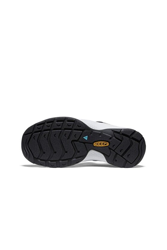 Astoria West Kadın Sandalet