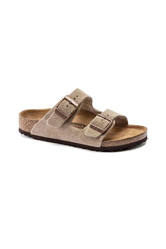 Arizona Kids Çocuk Terlik
