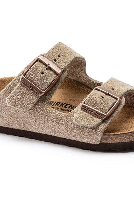 Arizona Kids Çocuk Terlik