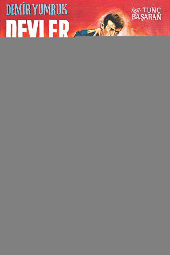 Jupiter Gore-Tex Haki Kadın Sneaker