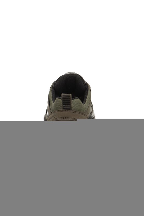 Detective Dee (2018) 0002 AFİŞ - POSTER