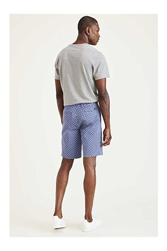 Smart Supreme Flex Ultimate Şort