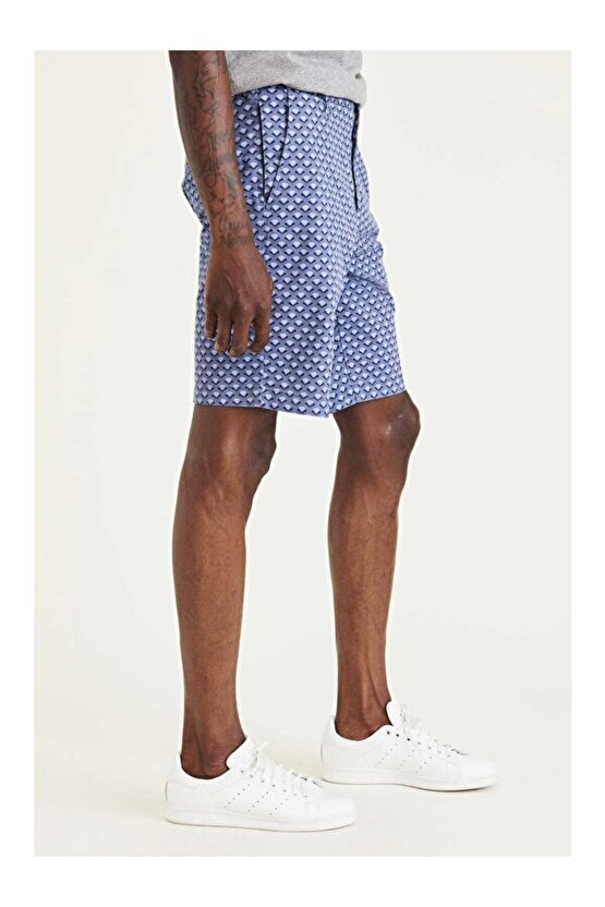 Smart Supreme Flex Ultimate Şort