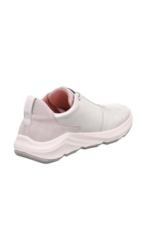 Bliss Metalik Kadın Sneaker 2-000319-9230