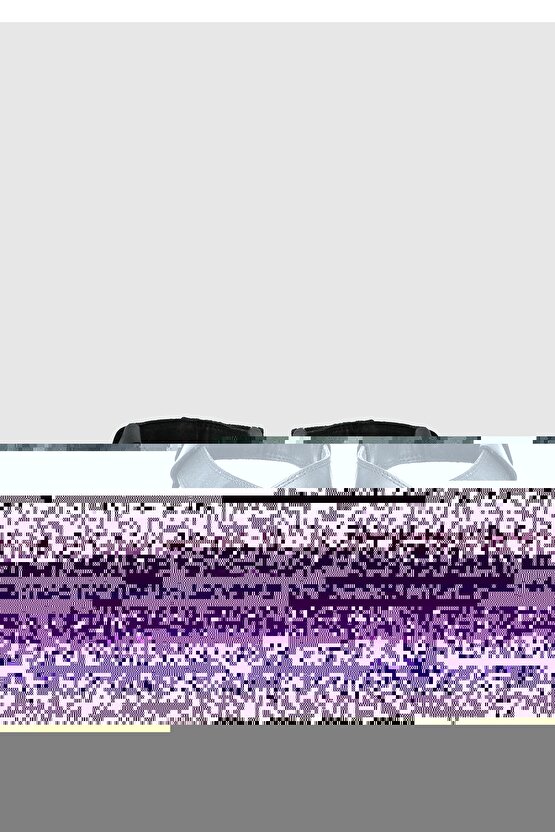 Kadın Siyah Nappa Ella Sandalet