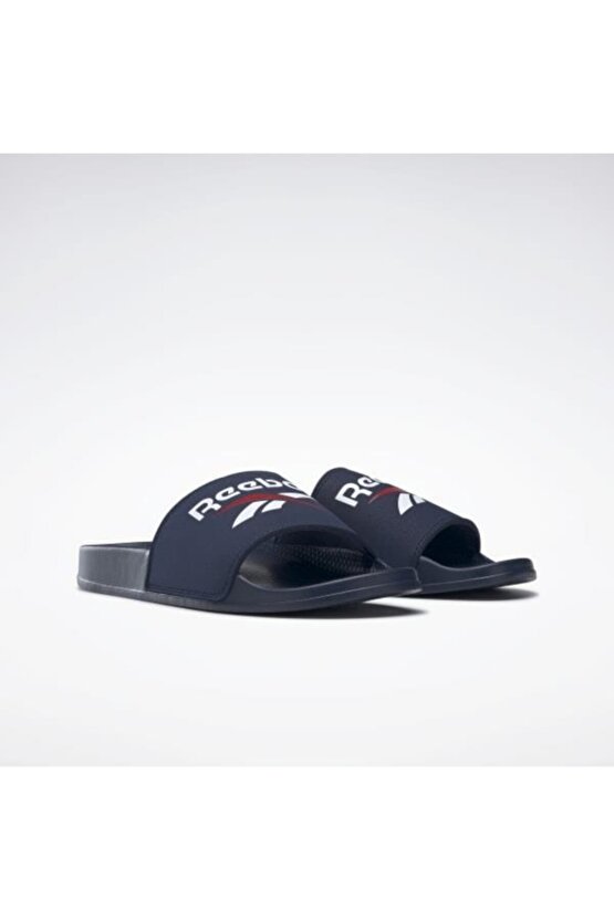 Fz0946 Fulgere Slıde Lacivert