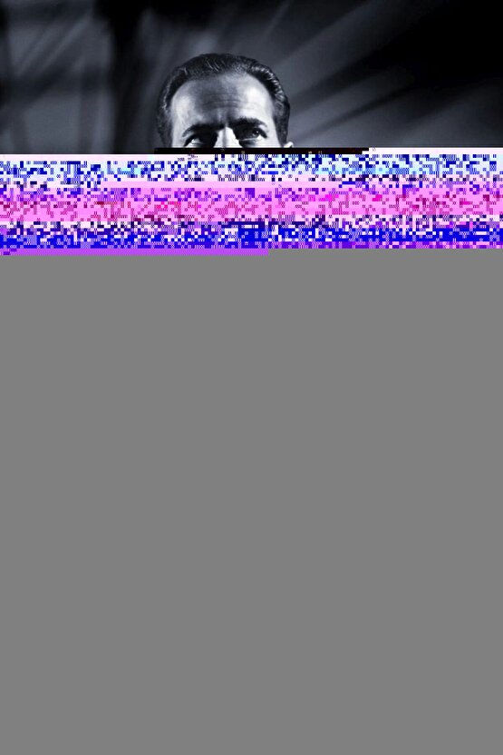 Çift Taraflı Pudra Mont