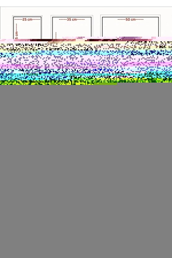 Hs4774 Lux Oversized Ekru Sweatshirt