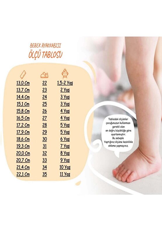 Çocuk Su Itici Fermuarlı Bot Buck1102 Dasdas Camo