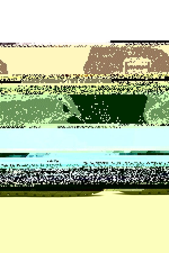 Freakier Friday (2025) 001 AFİŞ - POSTER