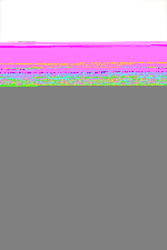 How to Train Your Dragon (2025) 005 AFİŞ - POSTER