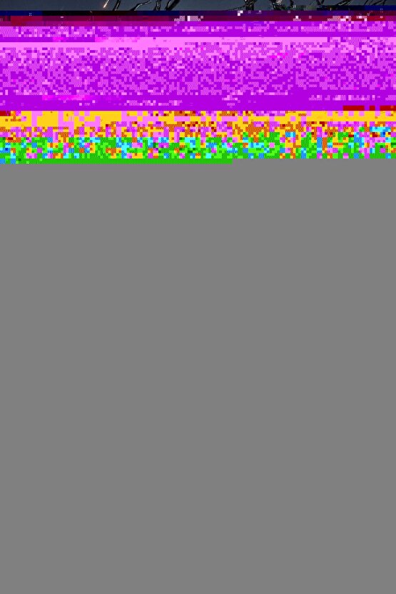 YILBAŞI AĞACI 150 CM YOĞUN DAL