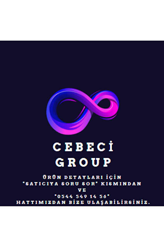 Çam Ağacı - 150 Cm, Yoğun 220 Dallı - Sağlam Kırılmaz ve Dengeli Plastik Ayak