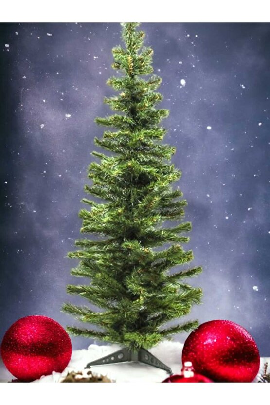 Ticaret Çam Ağacı 120 cm