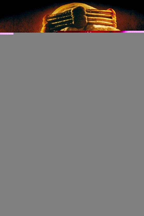 Plastik Akrilik Bardak 10 Adet 1 Paket