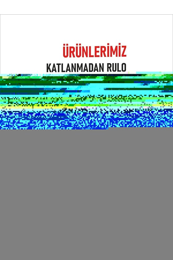 400 Cc Plastik Milkshake Bardak + Kapak 50 Adet