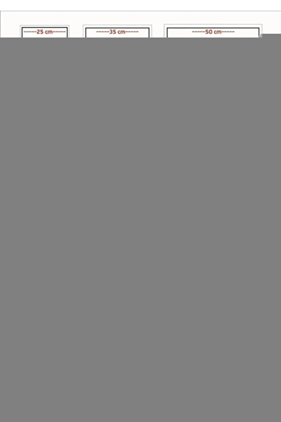 Taraftar Iyi Ki Doğdun Banner