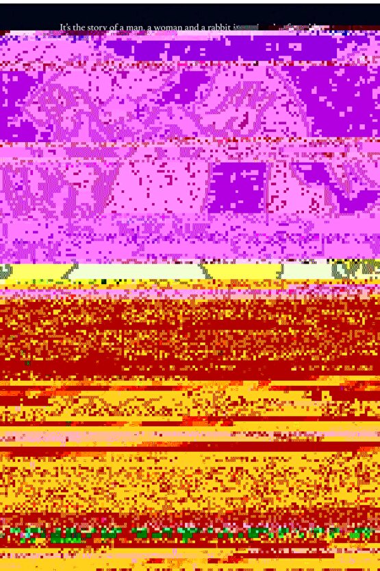 Sarı Lacivert Taraftar Banner