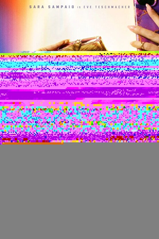 Lokum Kutusu - Küp - Mavi 50li