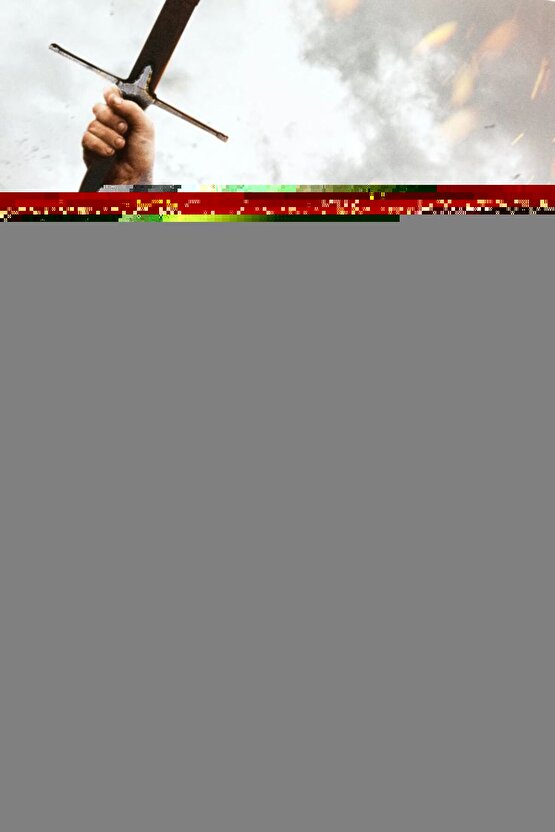 Burgu Sap Kraft Çanta 33x33x20 Cm - 250 Adetli Koli