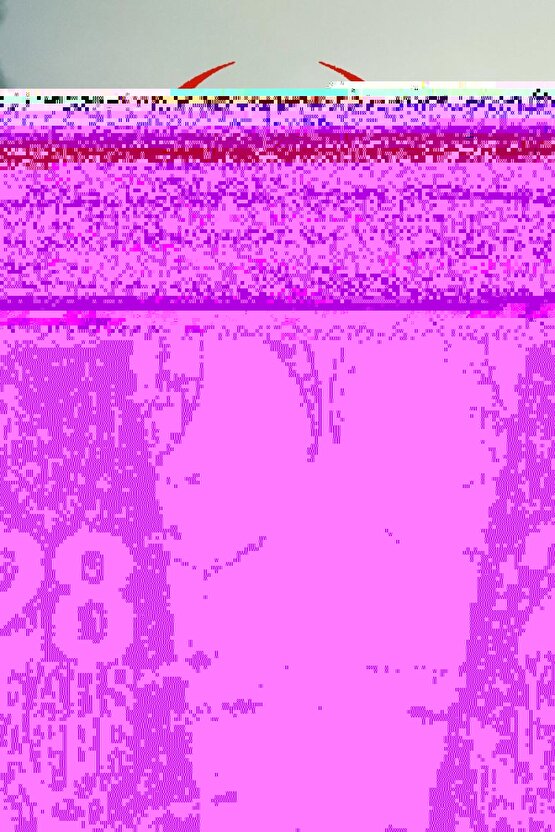 28 Years Later (2025) 005 AFİŞ - POSTER