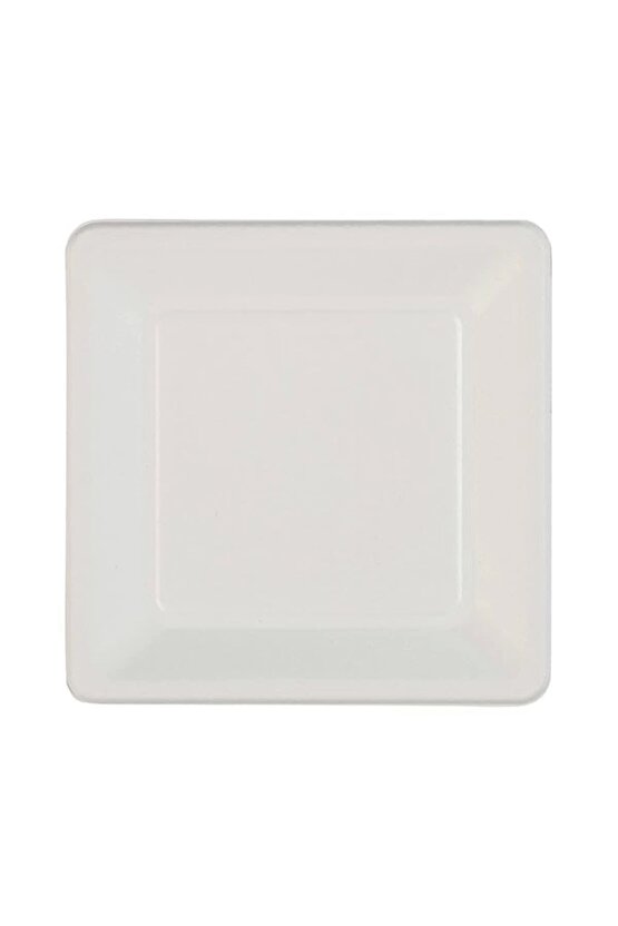 Breakfast at Tiffanys (1961) 002 AFİŞ - POSTER