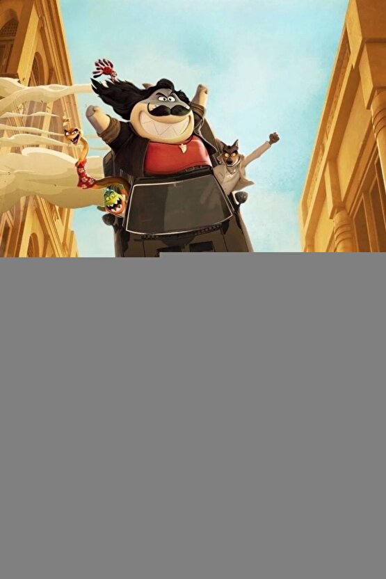 Balon Zinciri Aparatı 5 Metre 10 Paket